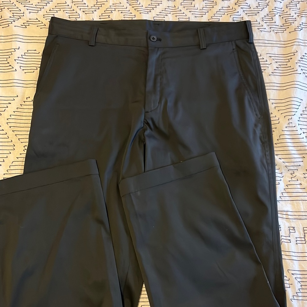 Men’s Nike Golf Pants
